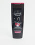 L'Oreal Elvive Full Resist Fragile Hair Shampoo with Biotin For Hair Fall 400ml