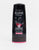 L'Oreal Elvive Full Resist Fragile Hair Conditioner with Biotin For Hair Fall 400ml