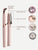 Electric Eyebrow Trimmer Stick