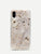 Marble Print IPhone Case