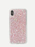 Glitter IPhone Case