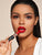 SHEGLAM Dual-formula Design Sweetheart Lipstick