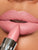 SHEGLAM Aura Long Lasting Matte Lipstick