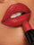 SHEGLAM Eye Candy Smooth Matte Lipstick