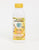 Garnier Ultimate Blends Nourishing Hair Food Banana Conditioner For Dry Hair 350ml