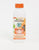 Garnier Ultimate Blends Repairing Hair Food Papaya Conditioner For Damaged Hair 350ml
