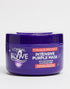 L'Oreal Elvive Colour Protect Anti-Brassiness Purple Hair Mask 250ml