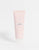 Revolution Skincare Hydration Boost Cleanser 125ml