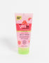 Yes to Watermelon Super Fresh Jelly Mask 89ml