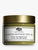 Origins Plantscription™ SPF 25 Power Anti-Aging Cream 50ml