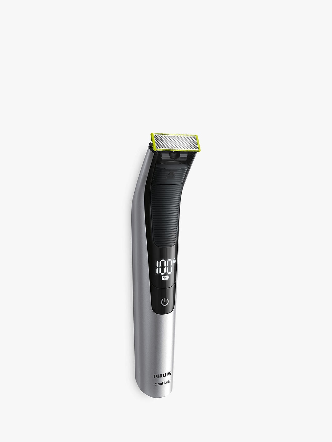 OneBlade QP2520/20