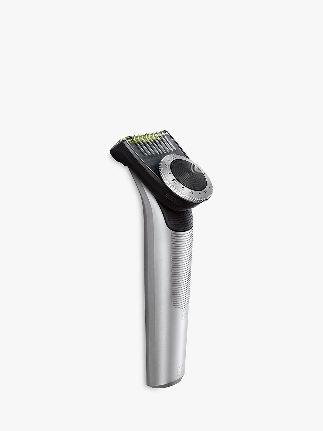 Philips QP6520/25 OneBlade Pro Styler and Shaver
