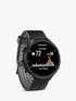 Garmin Forerunner 235 with Wrist-based Heart Rate Technology