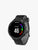 Garmin Forerunner 235 with Wrist-based Heart Rate Technology