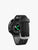 Garmin Forerunner 235 with Wrist-based Heart Rate Technology