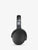 Sennheiser HD 4.40 Wireless Over-Ear Headphones