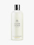 Molton Brown Purifying Indian Cress Conditioner 300ml