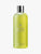 Molton Brown Glossing Plum-Kadu Shampoo 300ml