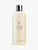 Molton Brown Repairing Papyrus Reed Conditioner 300ml