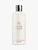 Molton Brown Nurturing Cloudberry Conditioner 300ml