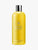 Molton Brown Purifying Indian Cress Shampoo 300ml