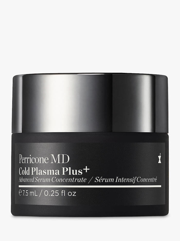 Perricone MD Cold Plasma Plus+ Face Serum 30ml