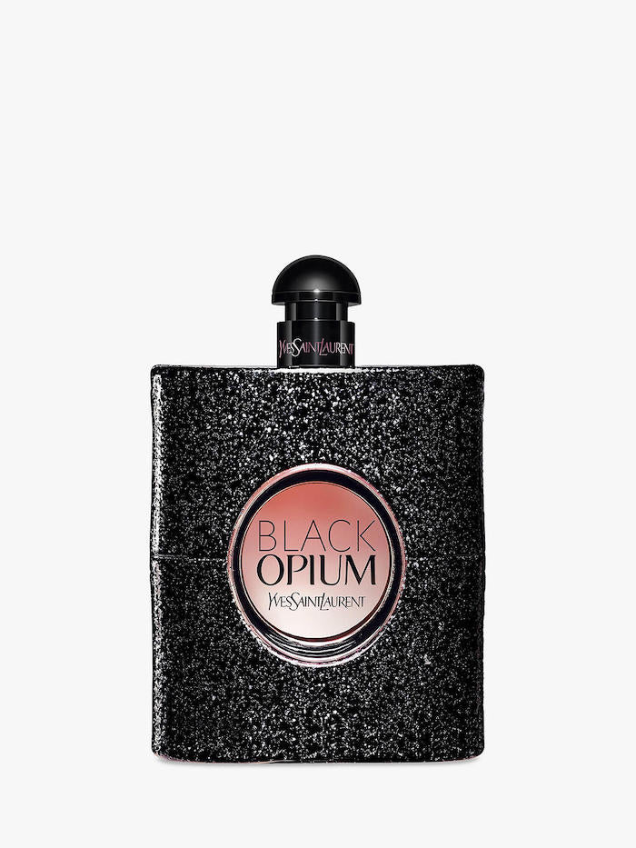 Yves Saint Laurent Black Opium Eau de Parfum 150ml