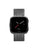 Fitbit Versa SE Smart Fitness Watch