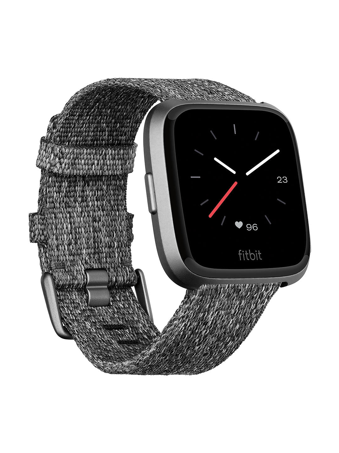 Fitbit Versa SE Smart Fitness Watch