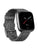 Fitbit Versa SE Smart Fitness Watch