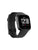Fitbit Versa Smart Fitness Watch