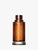 HUGO BOSS The Scent Private Accord Eau de Toilette