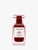 TOM FORD Lost Cherry Private Blend Eau de Parfum 50ml