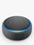 Amazon Echo Dot Smart Device Black