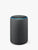 Amazon Echo Plus Smart Speaker Black