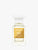 TOM FORD Private Blend White Suede Eau de Parfum 50ml