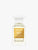 TOM FORD Private Blend Jasmine Musk Eau de Parfum 50ml