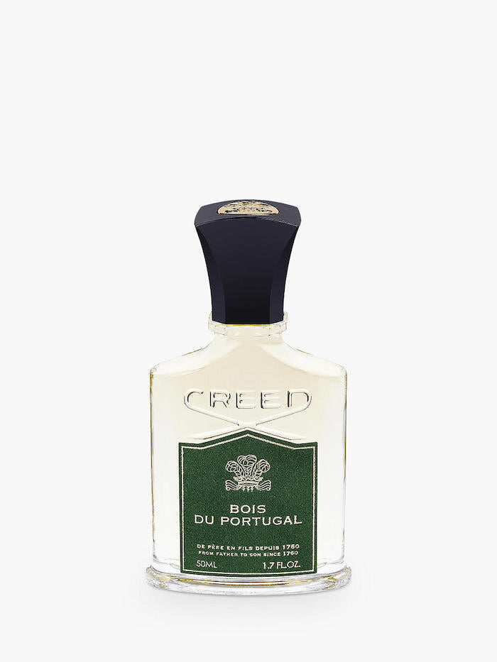 CREED Bois Du Portugal Eau de Parfum 50ml