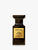TOM FORD Beau de Jour Eau de Parfum