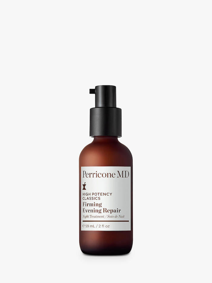 Perricone MD High Potency Classics Firming Evening Repair 59ml