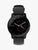 Withings Move Activity Tracking Watch