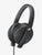 Sennheiser HD 300 Over-Ear Headphones