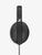 Sennheiser HD 300 Over-Ear Headphones