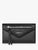 Fiorelli Nicholl Medium Envelope Black Purse