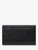 Fiorelli Nicholl Medium Envelope Black Purse