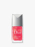 Dior Vernis Couture Colour Nail Polish - 539 Lucky Dior