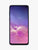 Samsung Galaxy S10 Phone 128gb Black