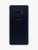 Samsung Galaxy S10 Phone 128gb Black