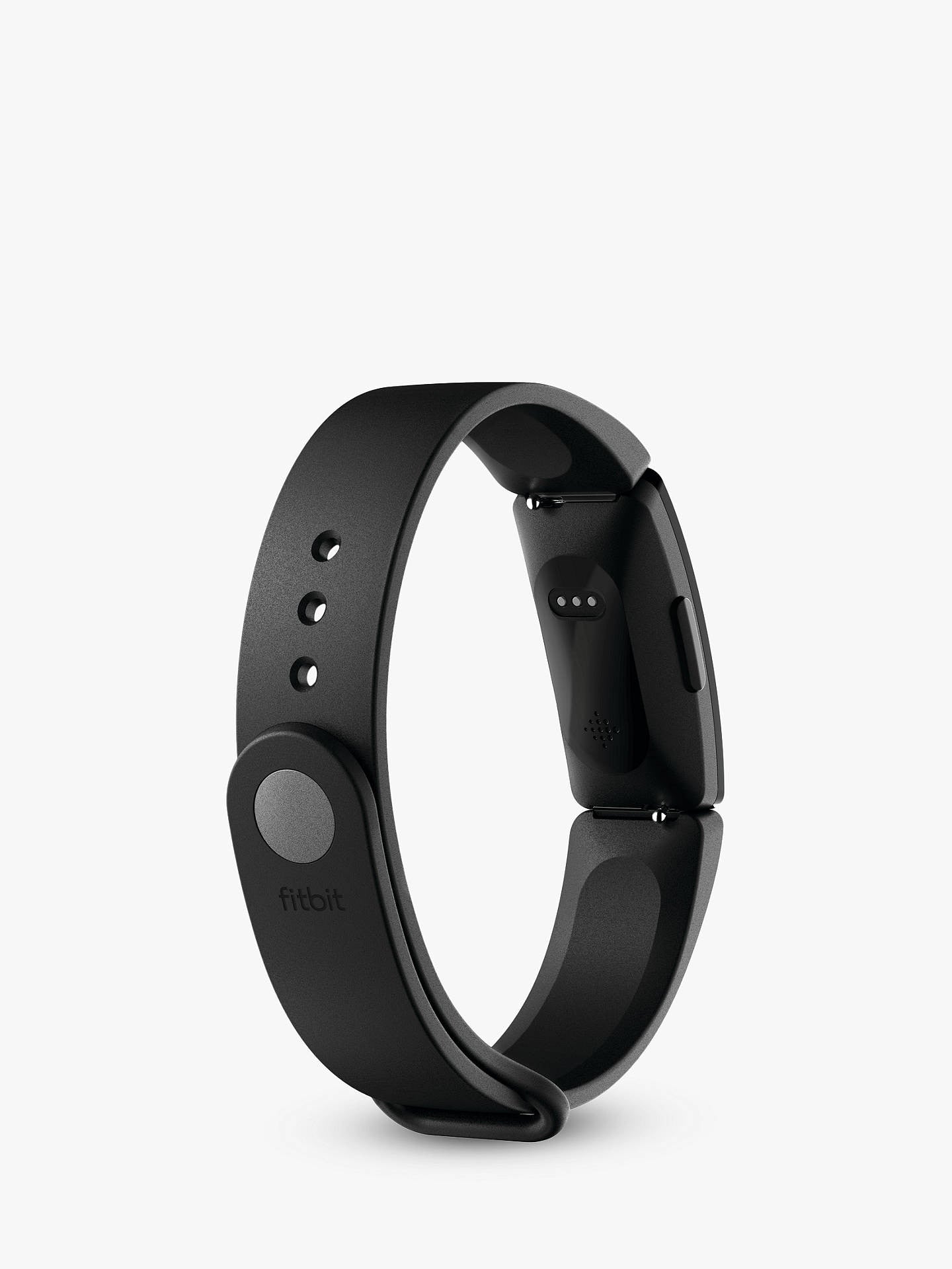 Fitbit Inspire Health and Fitness Tracker