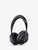 Bose Noise Cancelling Over-Ear Wireless Bluetooth Headphones Black